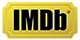 IMDB_logo
